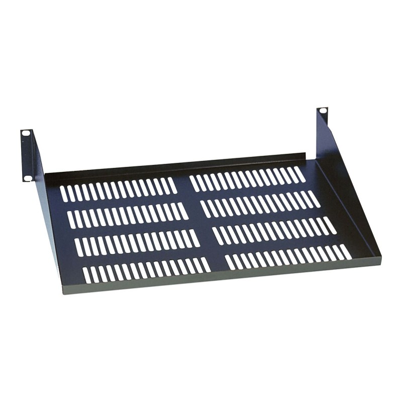 Eaton Tripp Lite SmartRack 2U Cantilev Eaton Tripp Lite SmartRack 2U Cantilev