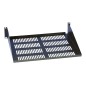 Eaton Tripp Lite SmartRack 2U Cantilev Eaton Tripp Lite SmartRack 2U Cantilev