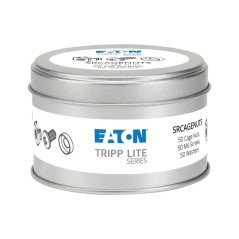 Eaton Tripp Lite SmartRack Square Hole