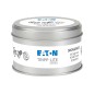 Eaton Tripp Lite SmartRack Square Hole Eaton Tripp Lite SmartRack Square Hole