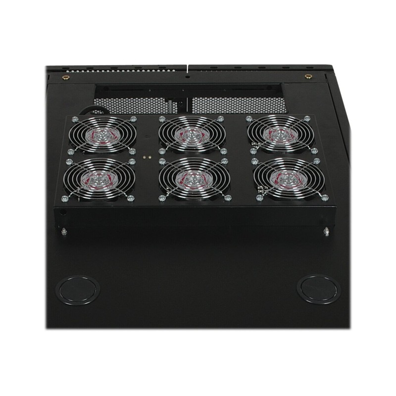 Eaton Tripp Lite SmartRack Roof-Mounte