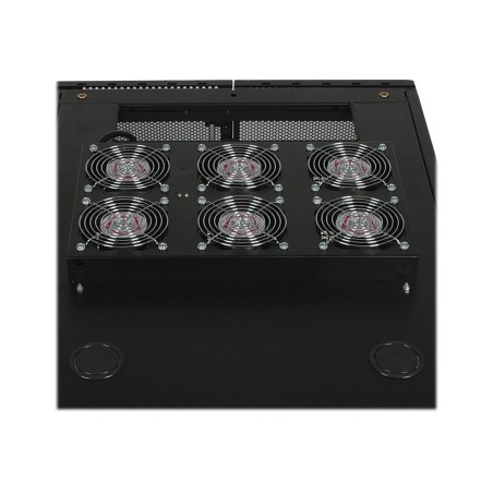 Eaton Tripp Lite SmartRack Roof-Mounte