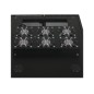 Eaton Tripp Lite SmartRack Roof-Mounte