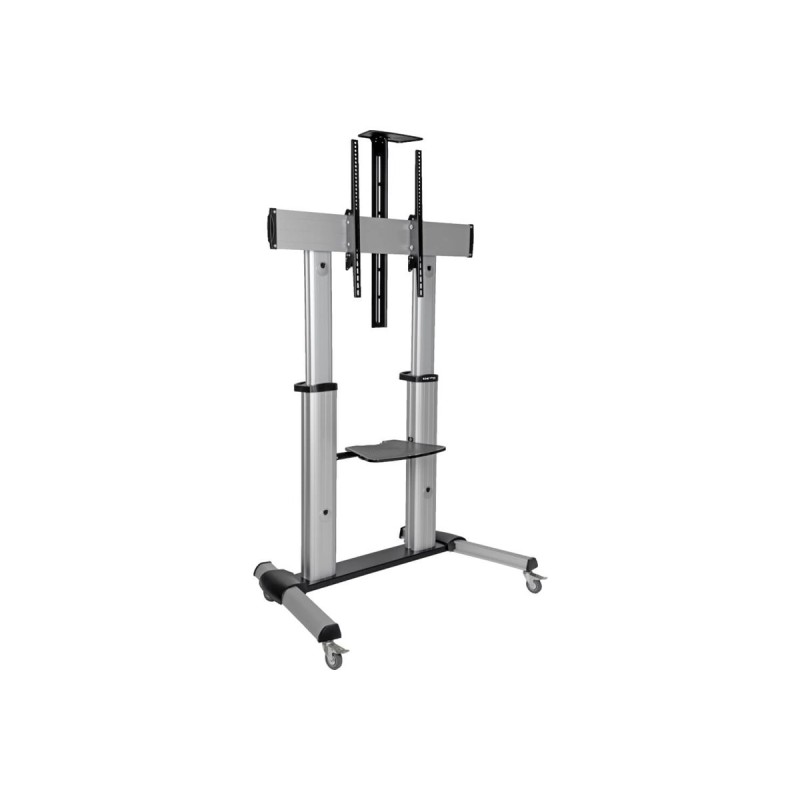 Eaton Tripp Lite Heavy-Duty Rolling TV Eaton Tripp Lite Heavy-Duty Rolling TV