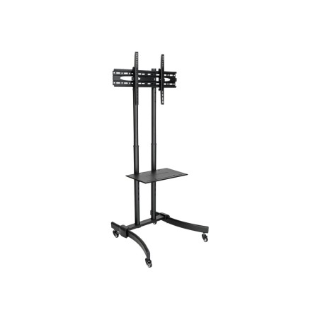 Eaton Tripp Lite Rolling TV/Monitor Ca