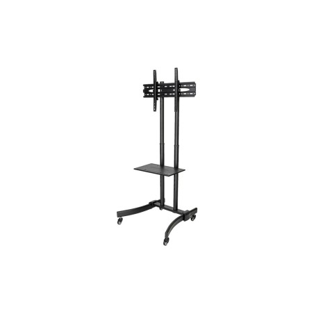 Eaton Tripp Lite Rolling TV/Monitor Ca
