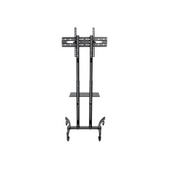 Eaton Tripp Lite Rolling TV/Monitor Ca