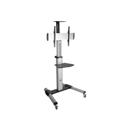 Eaton Tripp Lite Rolling TV/Monitor Ca