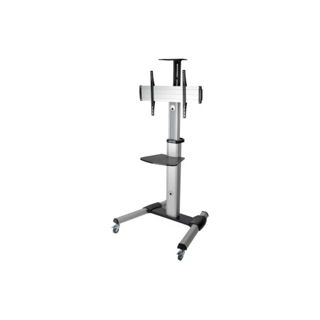 Eaton Tripp Lite Rolling TV/Monitor Ca