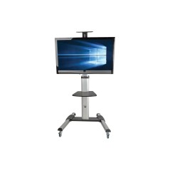 Eaton Tripp Lite Rolling TV/Monitor Ca