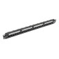 Eaton Tripp Lite 24-Port 1U Rack-Mount Eaton Tripp Lite 24-Port 1U Rack-Mount