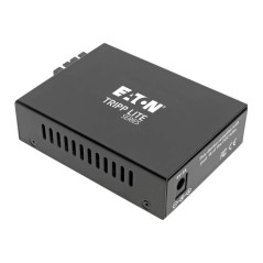 Singlemode Gigabit Media Converter