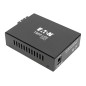 Singlemode Gigabit Media Converter