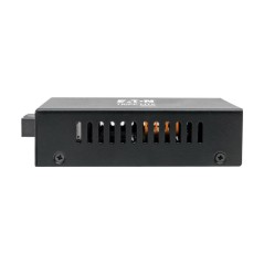 Singlemode Gigabit Media Converter