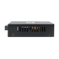 Singlemode Gigabit Media Converter