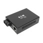 Singlemode Gigabit Media Converter