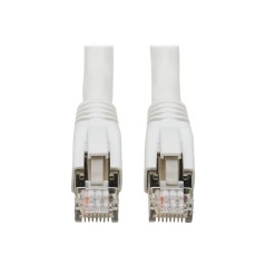 Eaton Tripp Lite Cat8 25G/40G Certifie