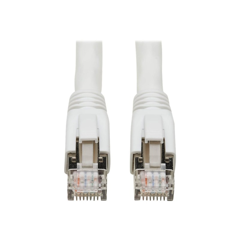 Eaton Tripp Lite Cat8 25G/40G Certifie