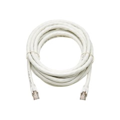 Eaton Tripp Lite Cat8 25G/40G Certifie