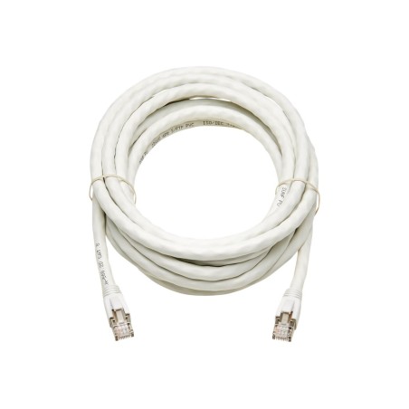 Eaton Tripp Lite Cat8 25G/40G Certifie