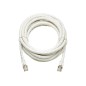 Eaton Tripp Lite Cat8 25G/40G Certifie