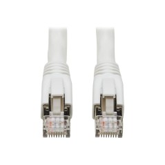 EATON TRIPP LITE Cat8 25G/40G Certified