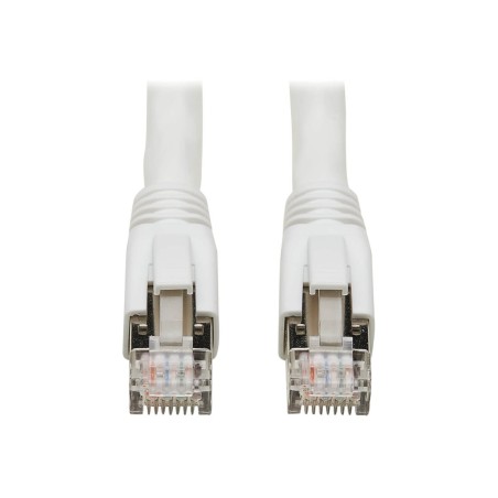 EATON TRIPP LITE Cat8 25G/40G Certified