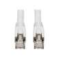 EATON TRIPP LITE Cat8 25G/40G Certified