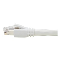 EATON TRIPP LITE Cat8 25G/40G Certified