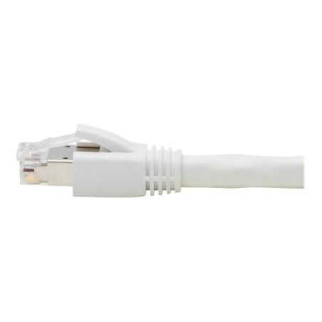 EATON TRIPP LITE Cat8 25G/40G Certified