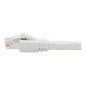 EATON TRIPP LITE Cat8 25G/40G Certified