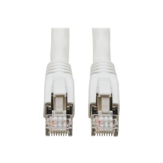 EATON TRIPP LITE Cat8 25G/40G Certified