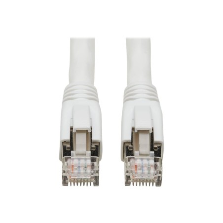 EATON TRIPP LITE Cat8 25G/40G Certified