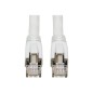 EATON TRIPP LITE Cat8 25G/40G Certified EATON TRIPP LITE Cat8 25G/40G Certified