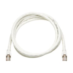 EATON TRIPP LITE Cat8 25G/40G Certified