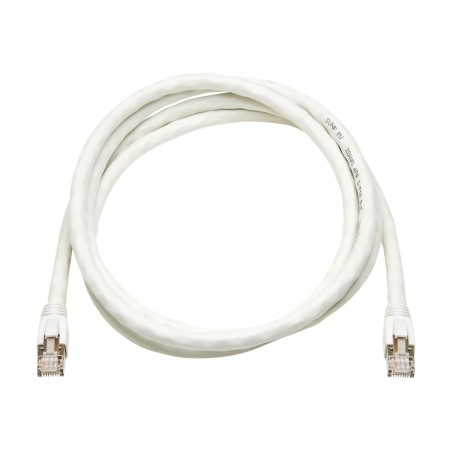 EATON TRIPP LITE Cat8 25G/40G Certified