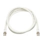 EATON TRIPP LITE Cat8 25G/40G Certified EATON TRIPP LITE Cat8 25G/40G Certified
