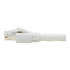 EATON TRIPP LITE Cat8 25G/40G Certified