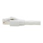EATON TRIPP LITE Cat8 25G/40G Certified EATON TRIPP LITE Cat8 25G/40G Certified