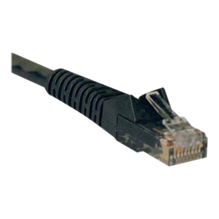 EATON TRIPP LITECat6 Gigabit Snagless Mo