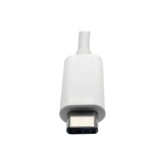 Eaton Tripp Lite USB-C Multiport Adapt