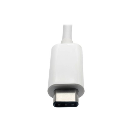 Eaton Tripp Lite USB-C Multiport Adapt
