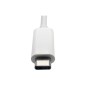 Eaton Tripp Lite USB-C Multiport Adapt Eaton Tripp Lite USB-C Multiport Adapt