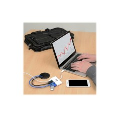 Eaton Tripp Lite USB-C Multiport Adapt