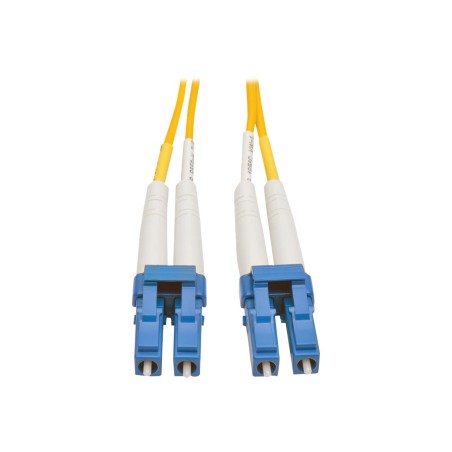 Eaton Tripp Lite Duplex Singlemode 9/1