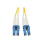 Eaton Tripp Lite Duplex Singlemode 9/1