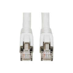 EATON TRIPP LITE Cat8 25G/40G-Certified