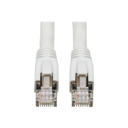 EATON TRIPP LITE Cat8 25G/40G-Certified