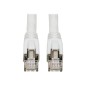 EATON TRIPP LITE Cat8 25G/40G-Certified EATON TRIPP LITE Cat8 25G/40G-Certified
