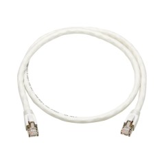 EATON TRIPP LITE Cat8 25G/40G-Certified